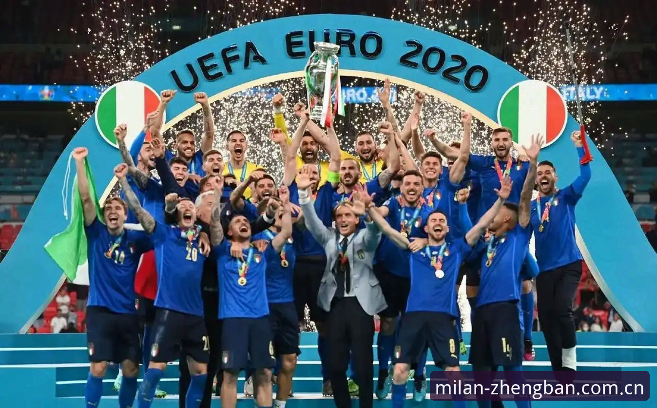 2026世界杯安保预算缩减 vs. 欧洲杯40人警力：英国警务外派模式迎来转折点